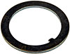 SPNDL WASHER - image 1