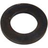 618-057.1 Spindle Washer - I.D. 25.3 mm O.D. 44.2 mm Thickness 5.2 mm; Cadillac/Chevrolet/GMC/Hummer/Oldsmobile - image 1