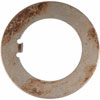 618-058 Spindle Washer - I.D. 41.4mm O.D. 65.0mm Thickness 1.7mm; 1963-1986 Jeep - image 1