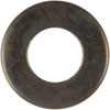 618-059 Spindle Washer - I.D. 19.9mm O.D. 40mm Thickness 3.25mm; Chevrolet/Geo/Lexus/Toyota - image 1