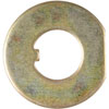 Spindle Washer - I.D. 19.1mm O.D. 41.6mm Thickness 2.6mm - image 1