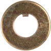 Spindle Washers 1964-72 Ford F-250 - image 1