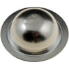 Wheel Hub Dust Cap 1969-02 GM - image 1