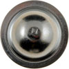 Wheel Hub Dust Cap 1969-02 GM - image 2