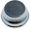 618-504 Spindle Dust Caps; 2021-2024 Ford; 1969-2019 Ford - image 2