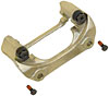 Brake Caliper Bracket - image 1