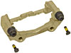 CALIPER BRACKET - image 1