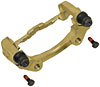 CALIPER BRACKET - image 1