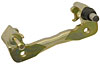 CALIPER BRACKET - image 1