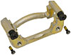 CALIPER BRACKET - image 1