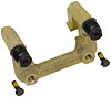 Brake Caliper Bracket - image 1