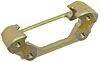 Brake Caliper Bracket - image 1