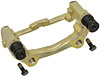 Brake Caliper Bracket - image 1
