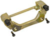 Brake Caliper Bracket - image 1