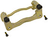 Brake Caliper Bracket - image 1