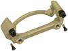 Brake Caliper Bracket - image 1