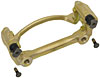 Brake Caliper Bracket - image 1
