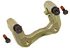 CALIPER BRACKET - image 1