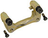 CALIPER BRACKET - image 1