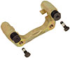 CALIPER BRACKET - image 1