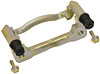 Brake Caliper Bracket - image 1