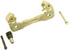 Brake Caliper Bracket - image 1