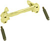 CALIPER BRACKET - image 1