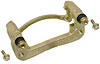 Brake Caliper Bracket - image 1