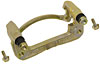 Brake Caliper Bracket - image 1