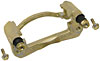 Brake Caliper Bracket - image 1