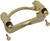 Brake Caliper Bracket - image 1