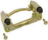 Brake Caliper Bracket - image 1