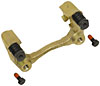 CALIPER BRACKET - image 1
