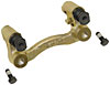 CALIPER BRACKET - image 1