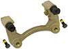 CALIPER BRACKET - image 1