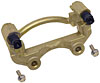 Brake Caliper Bracket - image 1