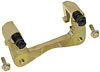 Brake Caliper Bracket - image 1