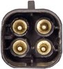 Radiator Fan Assembly - image 2