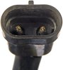 Radiator Fan Assembly - image 2
