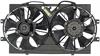 Radiator Fan Assembly - image 1