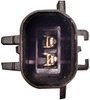 Radiator Fan Assembly - image 2