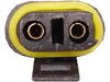 Radiator Fan Assembly - image 3