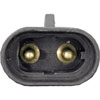 Radiator Fan Assembly - image 2