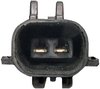 Radiator Fan Assembly - image 2