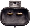 Radiator Fan Assembly - image 2