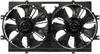 Radiator Fan Assembly - image 1