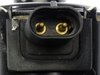 Radiator Fan Assembly - image 2