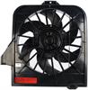 Radiator Fan Assembly - image 1