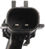 Radiator Fan Assembly - image 2