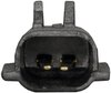 Radiator Fan Assembly - image 2